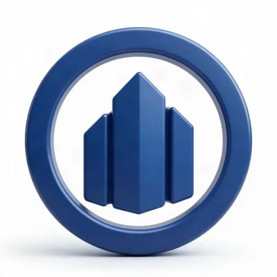 Ferroassets.Co